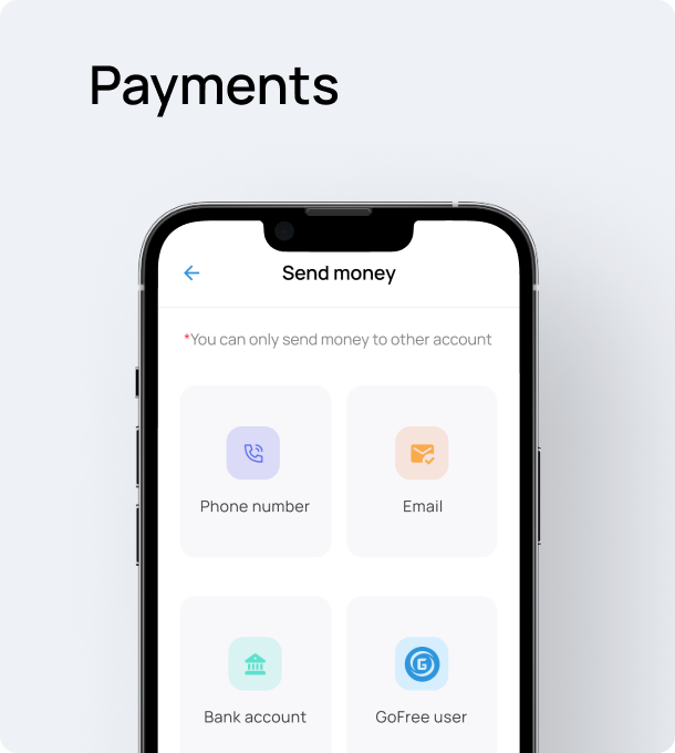 payment-pics